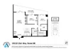 140/32 Civic Way, Rouse Hill, NSW 2155-Floorplan