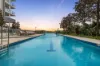 140/37 Harbour Road, Hamilton, Qld 4007-Image