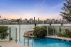 140/37 Harbour Road, Hamilton, Qld 4007-Image