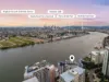 140/37 Harbour Road, Hamilton, Qld 4007-Image