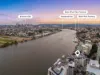 140/37 Harbour Road, Hamilton, Qld 4007-Image