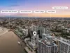 140/37 Harbour Road, Hamilton, Qld 4007-Image