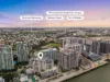 140/37 Harbour Road, Hamilton, Qld 4007-Image