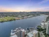 140/37 Harbour Road, Hamilton, Qld 4007-Image