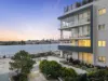 140/37 Harbour Road, Hamilton, Qld 4007-Image