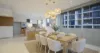 140/37 Harbour Road, Hamilton, Qld 4007-Image