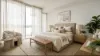 140/37 Harbour Road, Hamilton, Qld 4007-Image