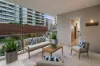 140/37 Harbour Road, Hamilton, Qld 4007-Image
