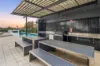 140/37 Harbour Road, Hamilton, Qld 4007-Image