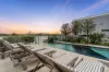 140/37 Harbour Road, Hamilton, Qld 4007-Image