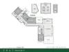 140/37 Harbour Road, Hamilton, Qld 4007-Floorplan