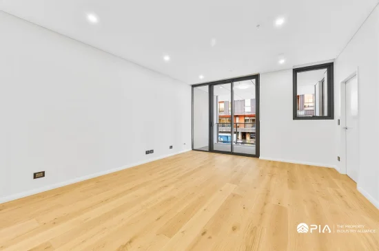 140/7 Letitia Street, Zetland, NSW 2017