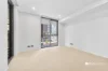 140/7 Letitia Street, Zetland, NSW 2017-Image