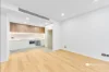 140/7 Letitia Street, Zetland, NSW 2017-Image