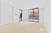 140/7 Letitia Street, Zetland, NSW 2017-Image