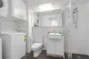 140/79 Moray Street, New Farm, Qld 4005-Image
