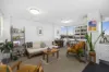 140/79 Moray Street, New Farm, Qld 4005-Image
