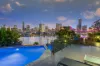 140/79 Moray Street, New Farm, Qld 4005-Image
