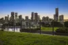 140/79 Moray Street, New Farm, Qld 4005-Image