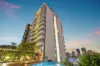 140/79 Moray Street, New Farm, Qld 4005-Image