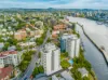 140/79 Moray Street, New Farm, Qld 4005-Image