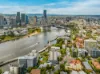 140/79 Moray Street, New Farm, Qld 4005-Image