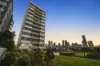 140/79 Moray Street, New Farm, Qld 4005-Image