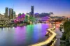 140/79 Moray Street, New Farm, Qld 4005-Image