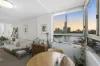 140/79 Moray Street, New Farm, Qld 4005-Image