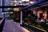 140/79 Moray Street, New Farm, Qld 4005-Image