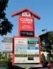 140/79 Moray Street, New Farm, Qld 4005-Image