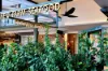 140/79 Moray Street, New Farm, Qld 4005-Image
