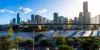 140/79 Moray Street, New Farm, Qld 4005-Image