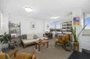 140/79 Moray Street, New Farm, Qld 4005-Image