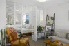 140/79 Moray Street, New Farm, Qld 4005-Image
