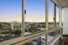 140/79 Moray Street, New Farm, Qld 4005-Image