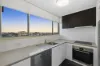 140/79 Moray Street, New Farm, Qld 4005-Image