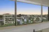 140/79 Moray Street, New Farm, Qld 4005-Image