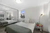 140/79 Moray Street, New Farm, Qld 4005-Image