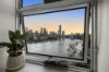 140/79 Moray Street, New Farm, Qld 4005-Image