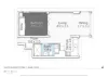 140/79 Moray Street, New Farm, Qld 4005-Floorplan