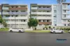 140/81 Grima Street, Schofields, NSW 2762