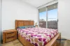 140/81 Grima Street, Schofields, NSW 2762-Image