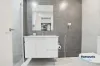 140/81 Grima Street, Schofields, NSW 2762-Image