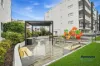 140/81 Grima Street, Schofields, NSW 2762-Image