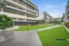 140/81 Grima Street, Schofields, NSW 2762-Image