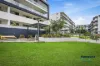 140/81 Grima Street, Schofields, NSW 2762-Image