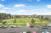 140/81 Grima Street, Schofields, NSW 2762-Image
