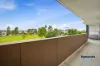 140/81 Grima Street, Schofields, NSW 2762-Image
