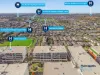 140/81 Grima Street, Schofields, NSW 2762-Image
